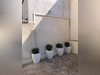 Ma-Cabane - Vente Maison LES LILAS, 82 m²