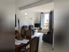 Ma-Cabane - Vente Maison LES LILAS, 82 m²