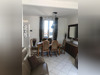 Ma-Cabane - Vente Maison LES LILAS, 82 m²