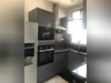 Ma-Cabane - Vente Maison LES LILAS, 82 m²