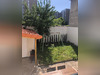 Ma-Cabane - Vente Maison LES LILAS, 82 m²