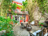 Ma-Cabane - Vente Maison LES LILAS, 161 m²