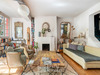 Ma-Cabane - Vente Maison LES LILAS, 161 m²