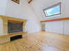 Ma-Cabane - Vente Maison Les Lilas, 215 m²