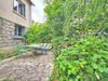 Ma-Cabane - Vente Maison Les Lilas, 215 m²