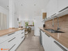Ma-Cabane - Vente Maison Les Lilas, 190 m²