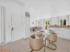 Ma-Cabane - Vente Maison Les Lilas, 190 m²