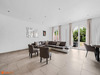 Ma-Cabane - Vente Maison Les Lilas, 190 m²