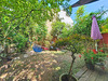 Ma-Cabane - Vente Maison Les Lilas, 124 m²