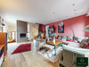 Ma-Cabane - Vente Maison Les Lilas, 150 m²