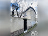 Ma-Cabane - Vente Maison Les Lilas, 120 m²