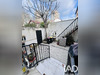 Ma-Cabane - Vente Maison Les Lilas, 120 m²