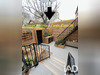 Ma-Cabane - Vente Maison Les Lilas, 120 m²