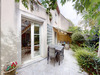 Ma-Cabane - Vente Maison Les Lilas, 200 m²