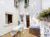 Ma-Cabane - Vente Maison Les Lilas, 160 m²