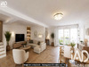 Ma-Cabane - Vente Maison Les Lilas, 160 m²