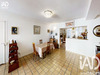 Ma-Cabane - Vente Maison Les Lilas, 160 m²