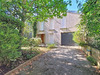 Ma-Cabane - Vente Maison Les Lilas, 290 m²