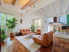 Ma-Cabane - Vente Maison Les Lilas, 290 m²