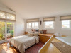 Ma-Cabane - Vente Maison Les Lilas, 290 m²