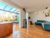 Ma-Cabane - Vente Maison LES LILAS, 148 m²