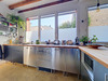 Ma-Cabane - Vente Maison Les Lilas, 116 m²