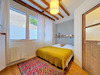 Ma-Cabane - Vente Maison Les Lilas, 116 m²