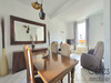 Ma-Cabane - Vente Maison Les Lilas, 82 m²