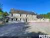 Ma-Cabane - Vente Maison LES LOGES, 186 m²