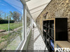 Ma-Cabane - Vente Maison LES LOGES, 186 m²