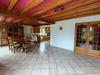 Ma-Cabane - Vente Maison Les Loges, 160 m²
