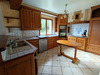Ma-Cabane - Vente Maison Les Loges, 160 m²
