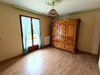 Ma-Cabane - Vente Maison Les Loges, 160 m²
