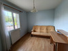 Ma-Cabane - Vente Maison Les Loges, 160 m²
