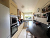 Ma-Cabane - Vente Maison Les Loges-en-Josas, 121 m²