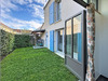 Ma-Cabane - Vente Maison Les Loges-en-Josas, 120 m²
