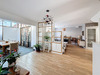 Ma-Cabane - Vente Maison Les Loges-en-Josas, 120 m²