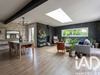 Ma-Cabane - Vente Maison Les Loges-en-Josas, 263 m²