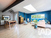 Ma-Cabane - Vente Maison Les Loges-en-Josas, 263 m²