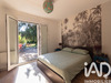 Ma-Cabane - Vente Maison Les Loges-en-Josas, 263 m²
