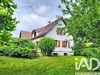 Ma-Cabane - Vente Maison Les Loges-en-Josas, 190 m²