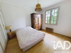 Ma-Cabane - Vente Maison Les Loges-en-Josas, 190 m²