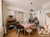 Ma-Cabane - Vente Maison Les Loges-en-Josas, 70 m²