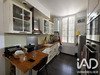 Ma-Cabane - Vente Maison Les Loges-en-Josas, 70 m²
