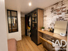 Ma-Cabane - Vente Maison Les Loges-en-Josas, 70 m²
