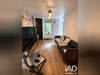 Ma-Cabane - Vente Maison Les Loges-en-Josas, 70 m²