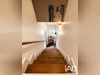 Ma-Cabane - Vente Maison Les Loges-en-Josas, 70 m²
