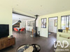 Ma-Cabane - Vente Maison Les Loges-en-Josas, 130 m²