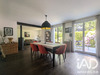 Ma-Cabane - Vente Maison Les Loges-en-Josas, 130 m²