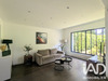 Ma-Cabane - Vente Maison Les Loges-en-Josas, 130 m²